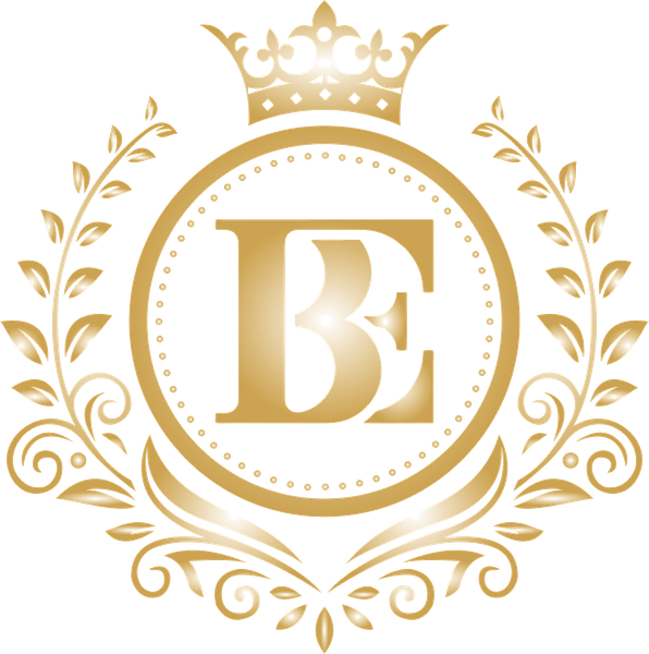 Blind Faith Event logo